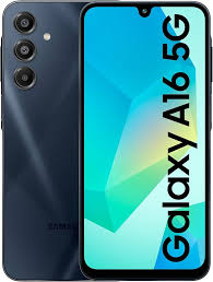 1750782656download9